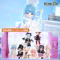 予約販売：10月中旬～11月上旬 お届け予定】卓兔Studio 「Faye