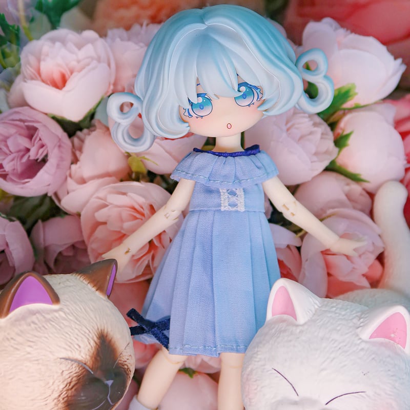 おかっぱぶるーま　Ｆ１０ ≪オリエンタルトラフィック≫ソフトレザー厚底ショートブーツ/41416