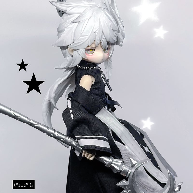 予約販売：2025年12月中 お届け予定】<公式限定初回予約特典付き