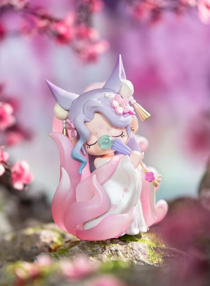 予約販売:7月中旬~8月上旬 お届け予定】〈並行輸入正規品 予約販売:7月中旬~8月上旬 お届け予定】〈並行輸入正規品