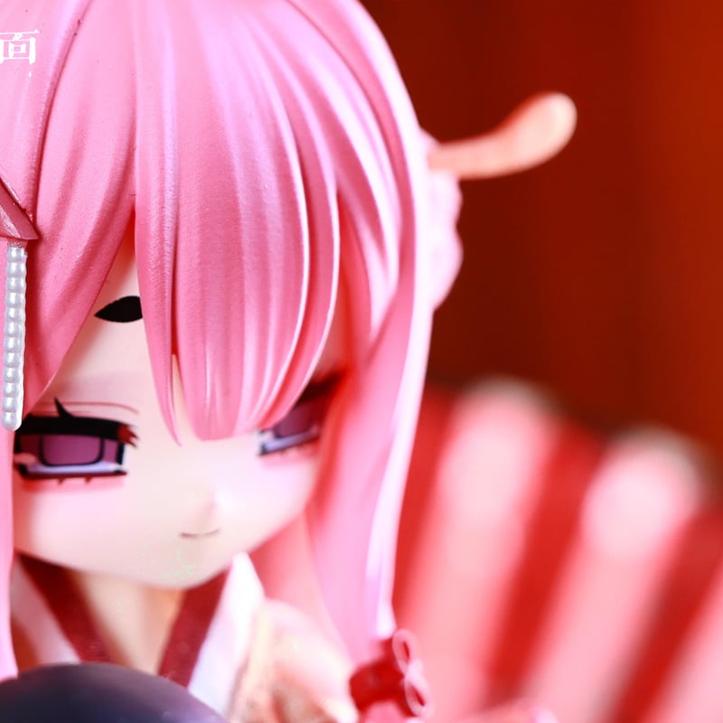 予約販売：2026年6月頃 お届け予定】<公式限定初回予約特典付き>Heart