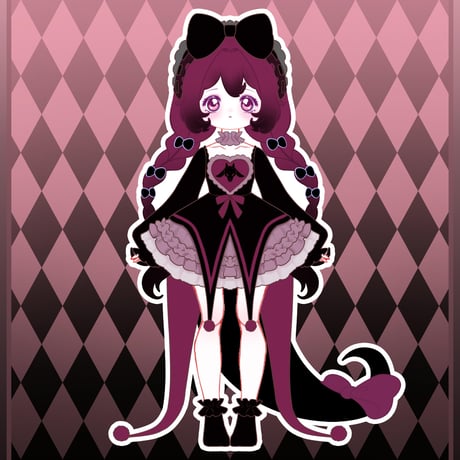 デザイナーズトイ | STORES