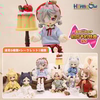 予約販売：2月中旬～3月中旬 お届け予定】卓兔Studio「シンシン」初代