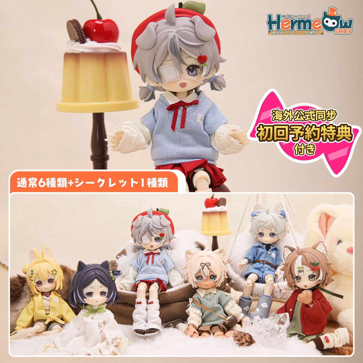 fit=scale-down,w=1200