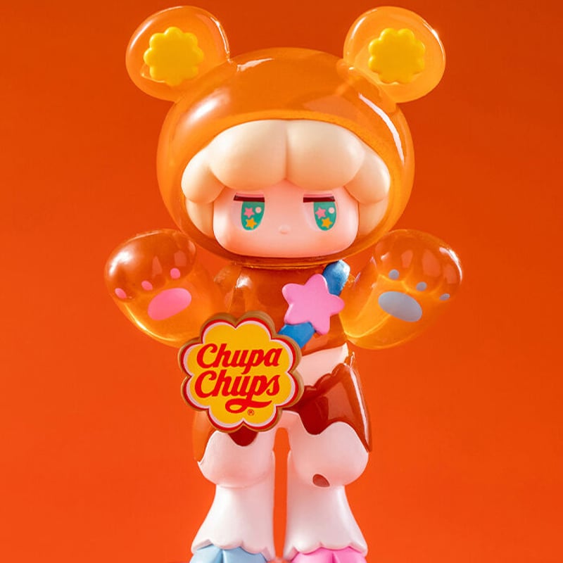 予約販売：3月中旬～3月下旬 お届け予定】<区域限定販売>POPMART SATYR