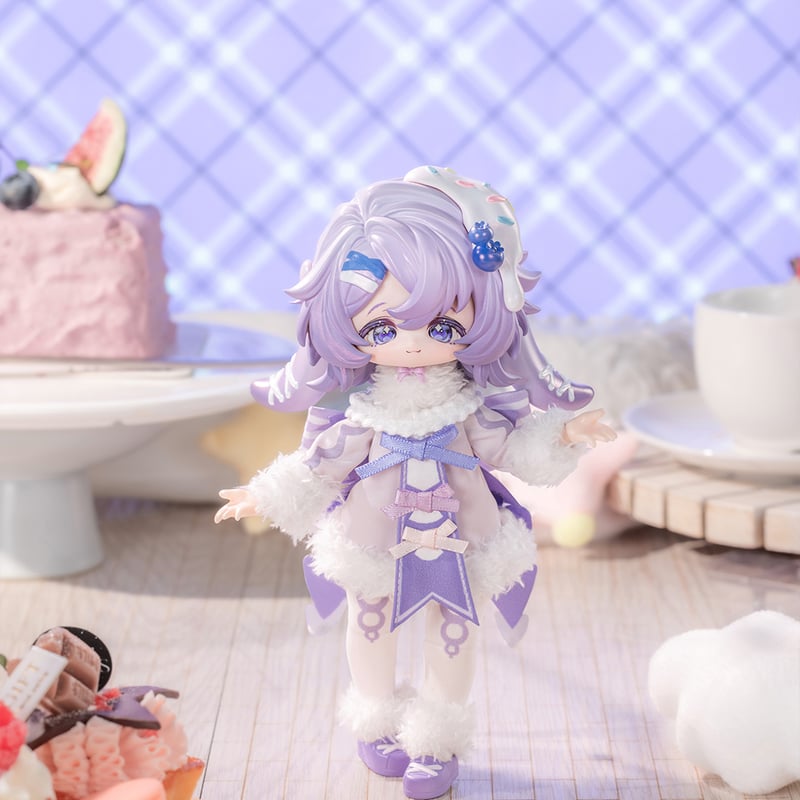 予約販売｜2026年7月頃 お届け予定】＜初回予約特典付け＞NEO EDEN