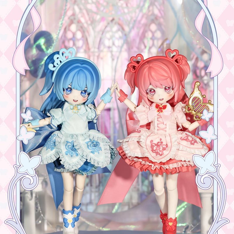 予約販売：2026年7月～8月頃 お届け予定】<公式限定初回予約特典付き