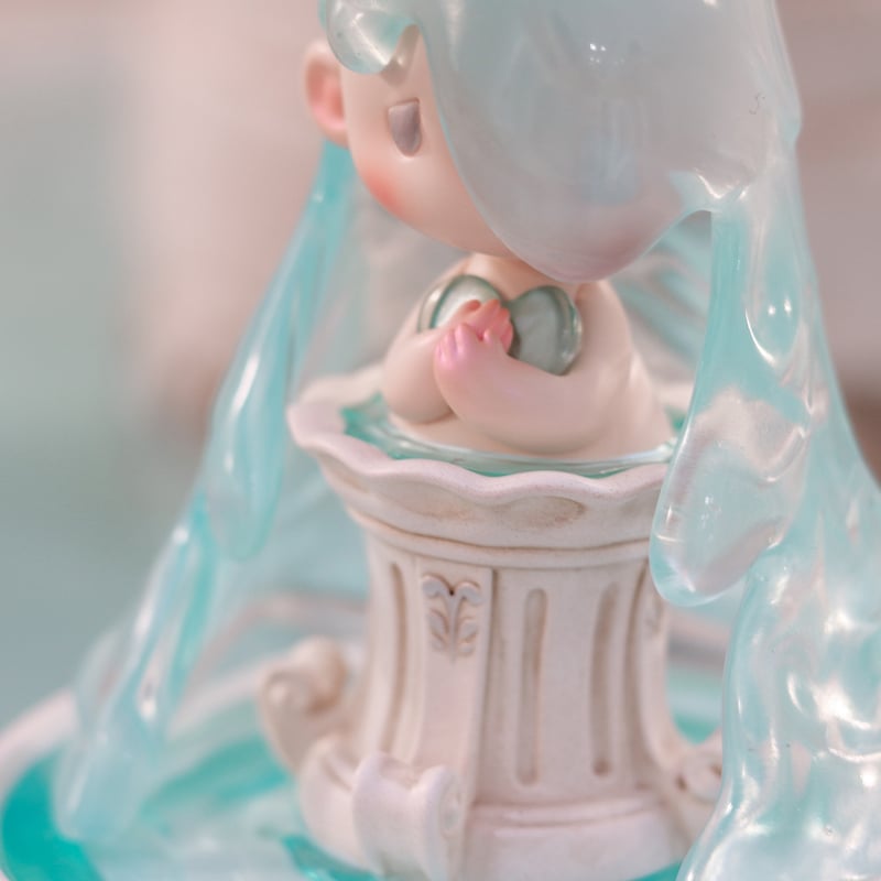 数量限定・予約販売:6月中 お届け予定】<99体限定生産>芝麻二林 数量限定・予約販売:6月中 お届け予定】<99体限定生産>芝麻二林