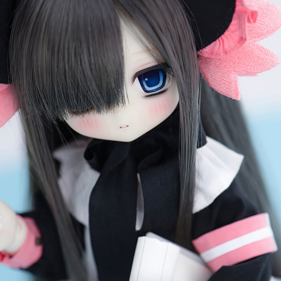 66bdf13fb0a30205d56291db
