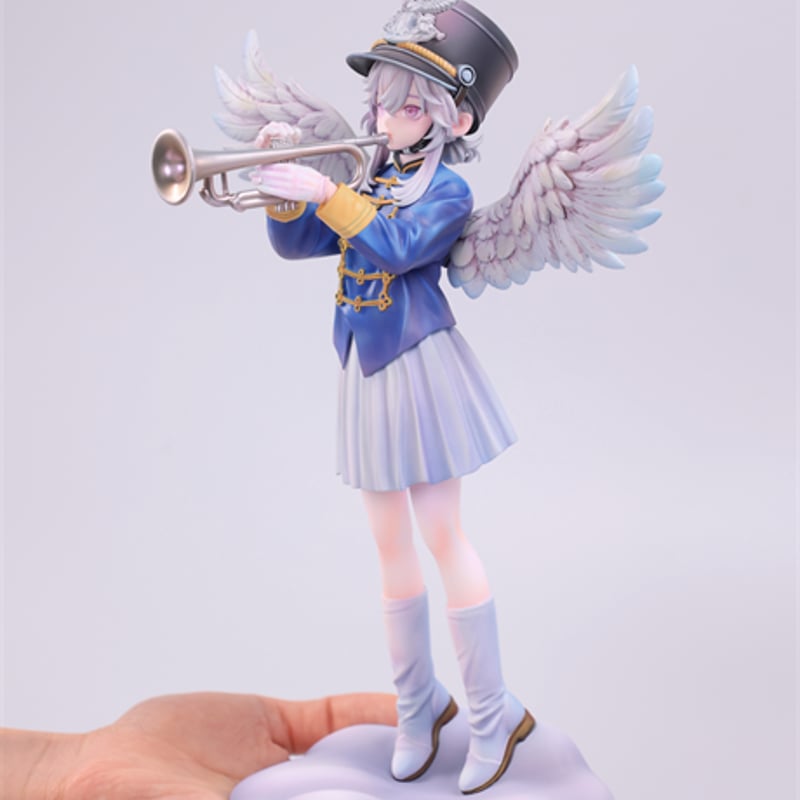 予約販売：2027年1月～2月 お届け予定】＜送料無料 & 特別価格