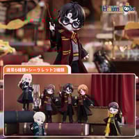 予約販売：7月下旬～8月下旬 お届け予定】Funism x ポケモン