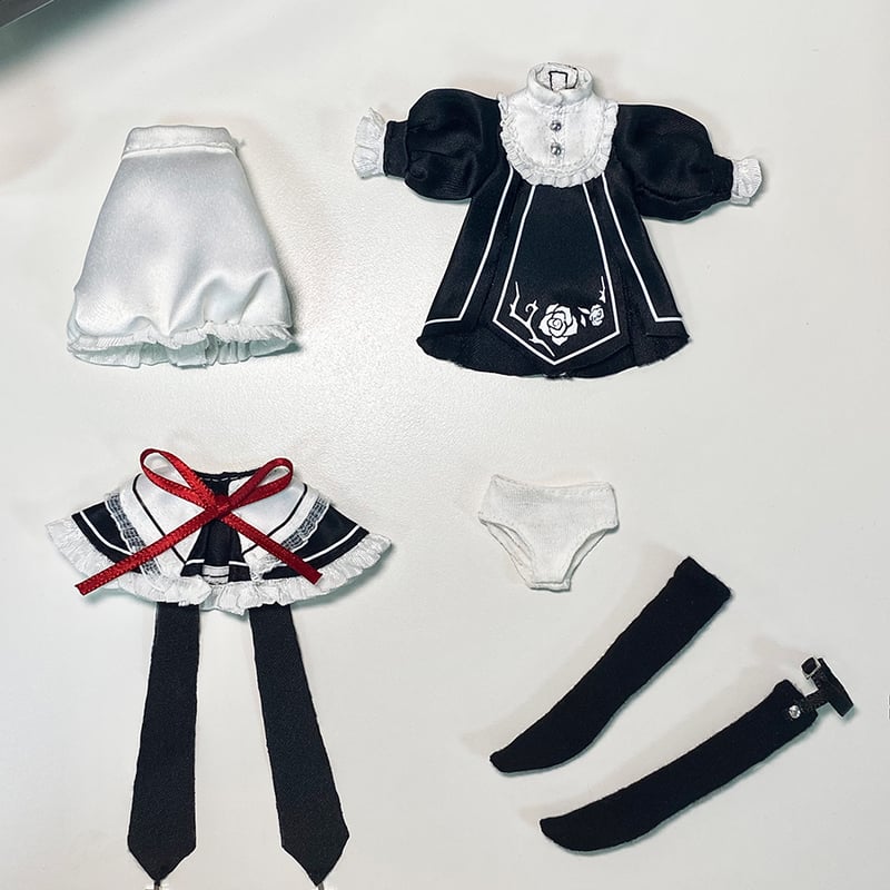 雑多プライズフィギュア20体セットその2 雑多プライズフィギュア20体セット - メルカリ