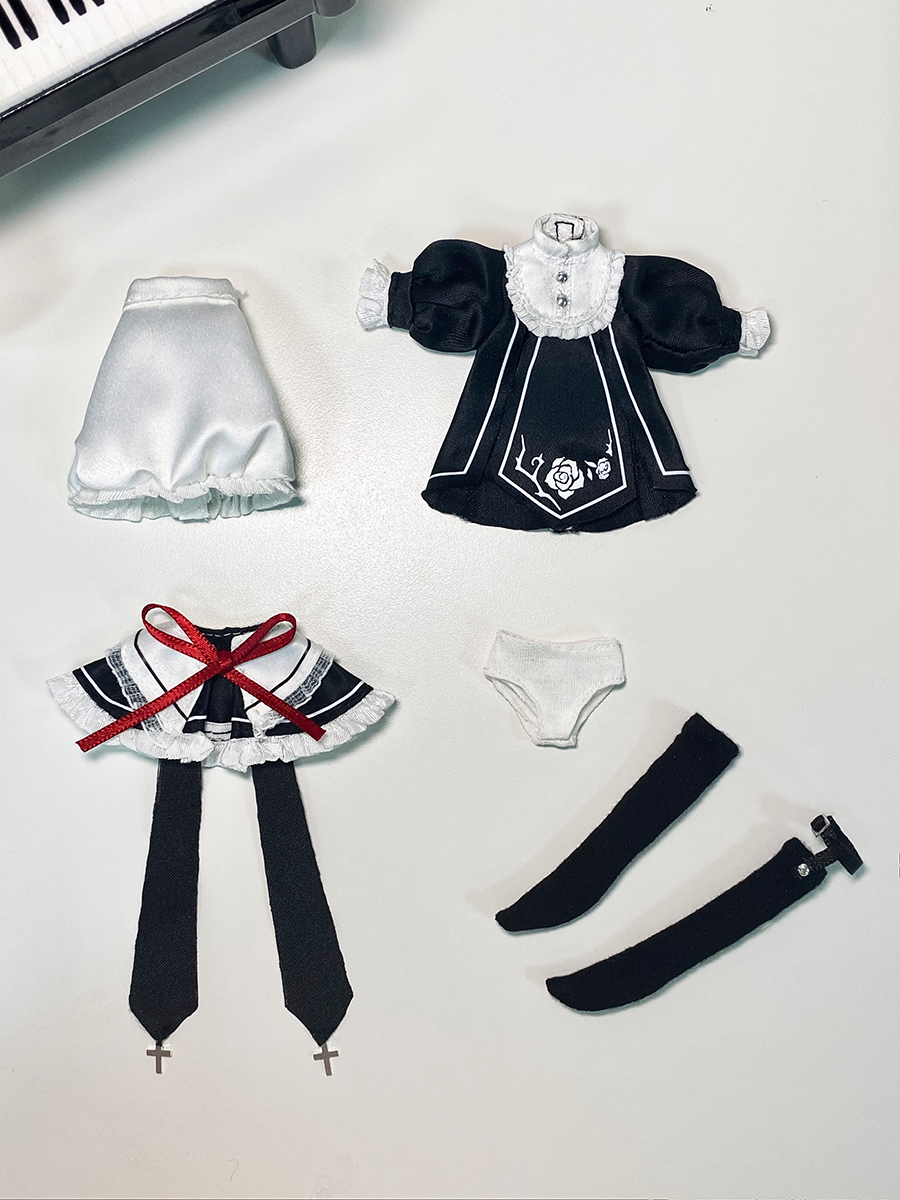 雑多プライズフィギュア20体セットその2 予約販売：7月 お届け予定】<期間限定：送料無料>次元界TOY(CYTOYS