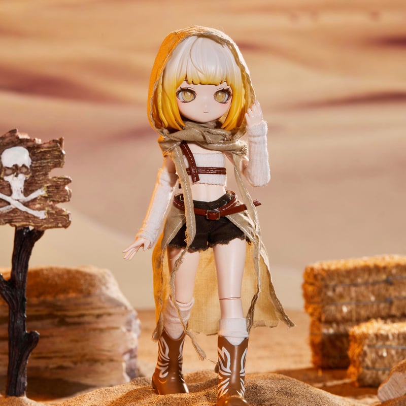 予約販売：2026年3月～4月頃 お届け予定】<公式限定初回予約特典