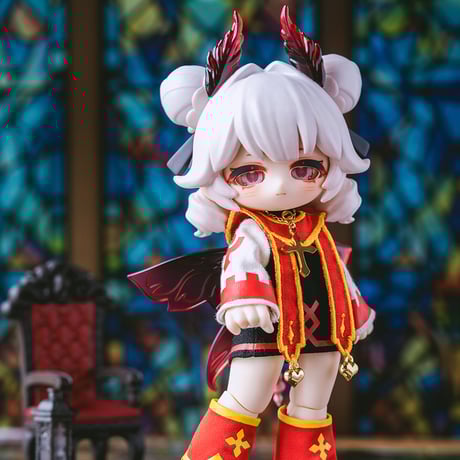 むうみん様オーダーページです。アンティーユ　服　2025恋する人魚の涙ドレス2着 むうみん様オーダーページです。アンティーユ 服 2025恋する人魚