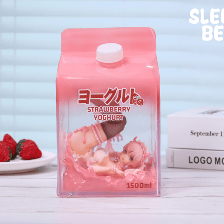 CATEGORY メーカー別 | Hermeow's Shop CATEGORY メーカー別 | Hermeow's Shop