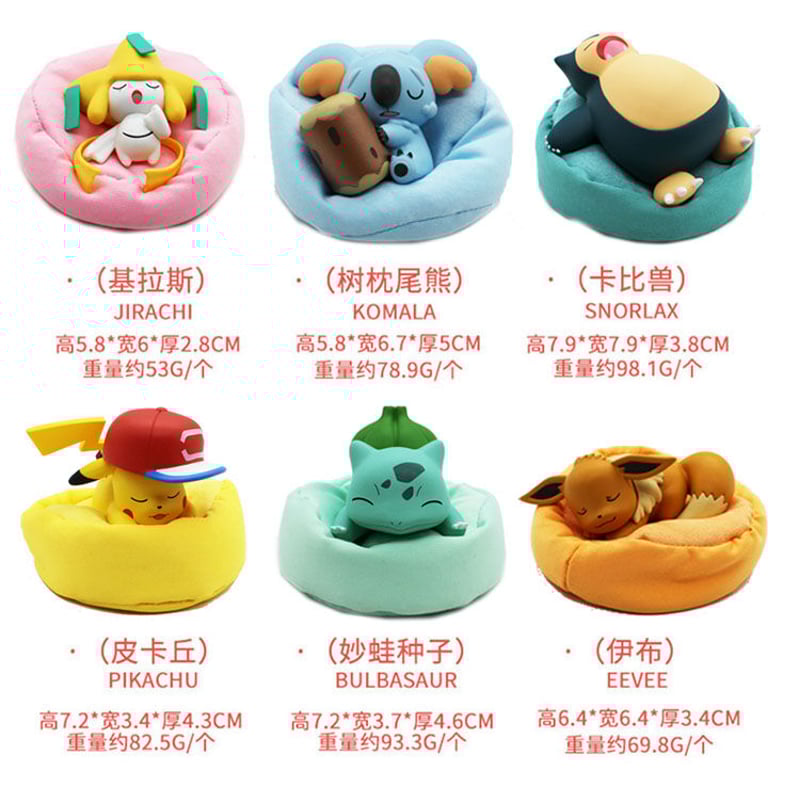 予約販売:8月中旬~9月上旬 お届け予定】LANGBOWANG 予約販売:8月中旬~9月上旬 お届け予定】LANGBOWANG