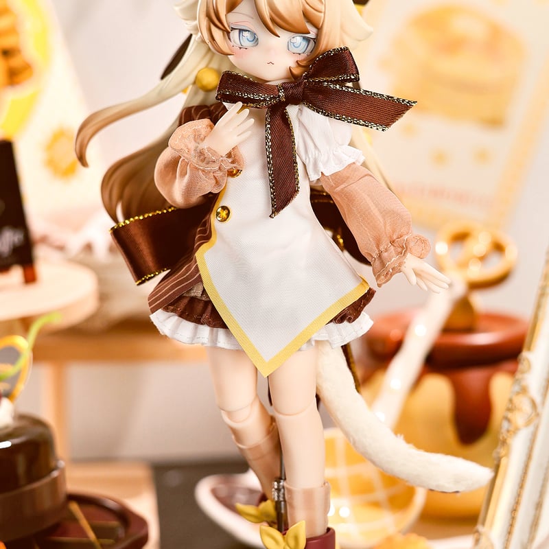 予約販売：2026年8月頃 お届け予定】<単品購入>輝きへ突き進め 「燃星