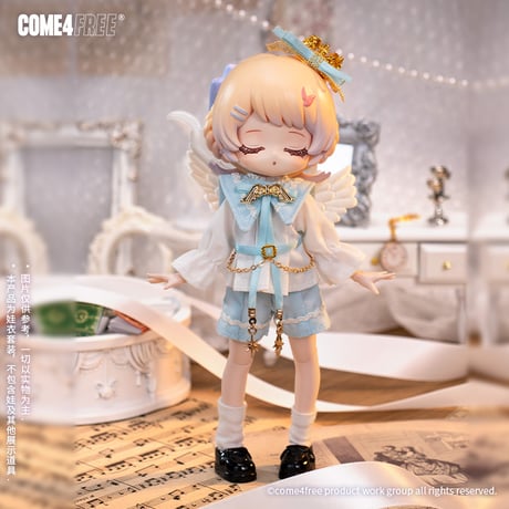 CATEGORY 2025/02/09締切 | Hermeow's Shop CATEGORY 2025/02/09締切 | Hermeow's Shop