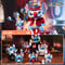 【現品販売】TOPTOY ディズニー「スティッチ：おちゃめ日記 2.0」 シリーズ