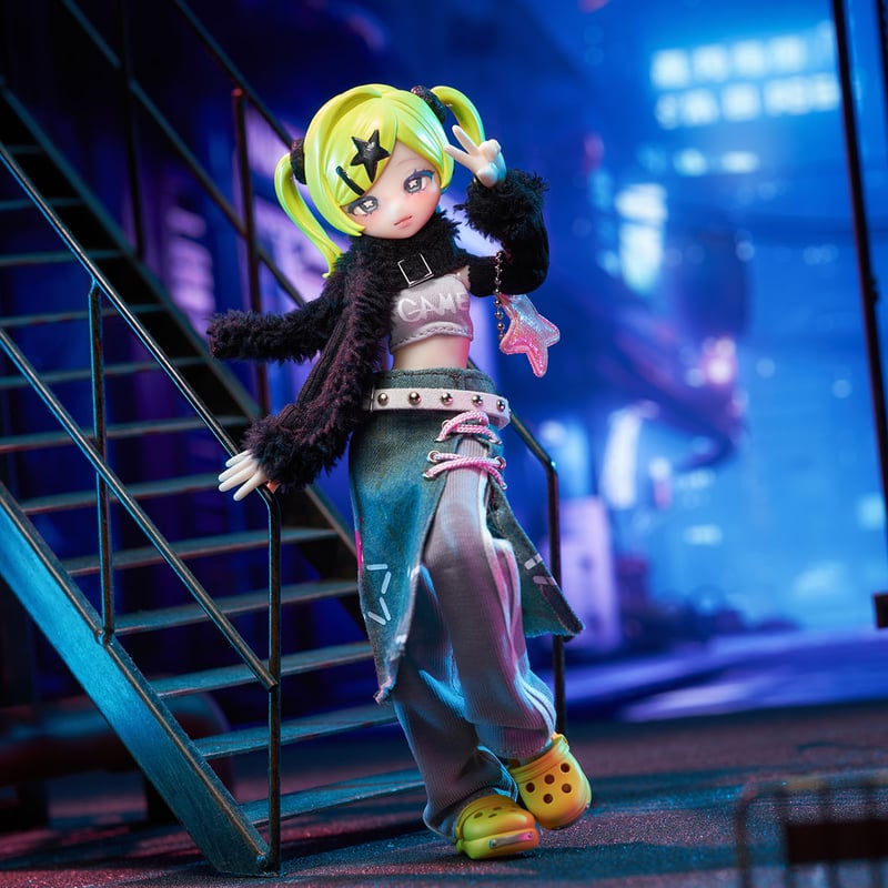 予約販売：2025年12月中旬～1月中旬 お届け予定】<公式限定初回予約