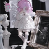 現品販売】Funism x ポケモン プレミアムフィギュア「なかよし