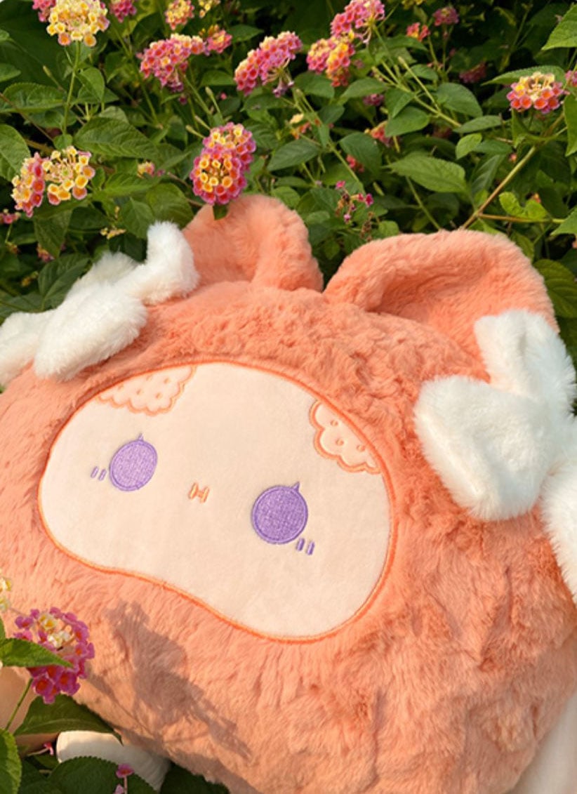 予約販売:12月中旬~1月上旬 お届け予定】Strawberry Mousseta 予約販売:12月中旬~1月上旬 お届け予定】Strawberry Mousseta