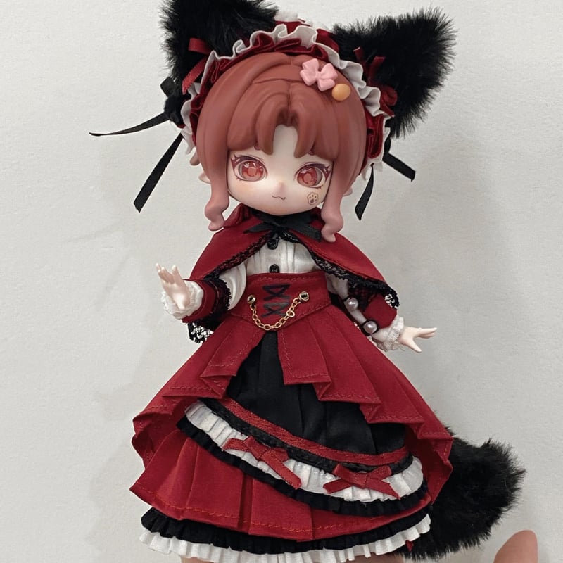 予約販売:9月中旬~10月中旬 お届け予定】COME4FREE イベント 予約販売:9月中旬~10月中旬 お届け予定】COME4FREE イベント
