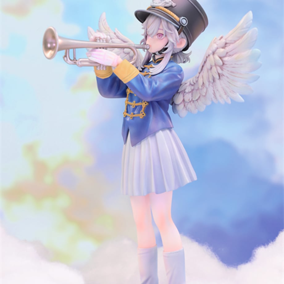 6a310ae553ff9f48ec439a16