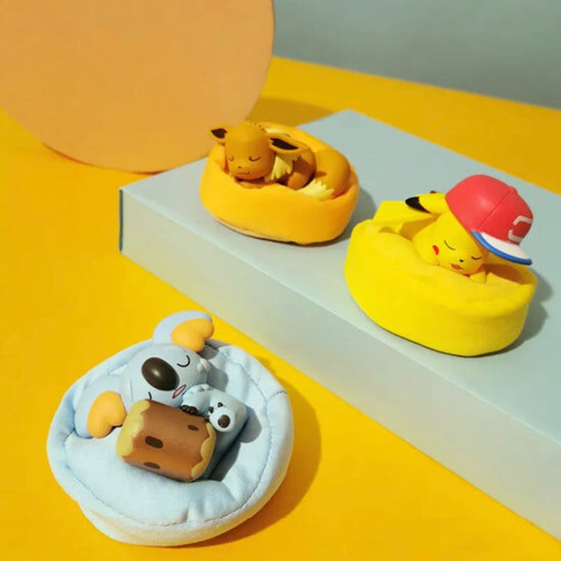 予約販売：8月中旬～9月上旬 お届け予定】LANGBOWANG