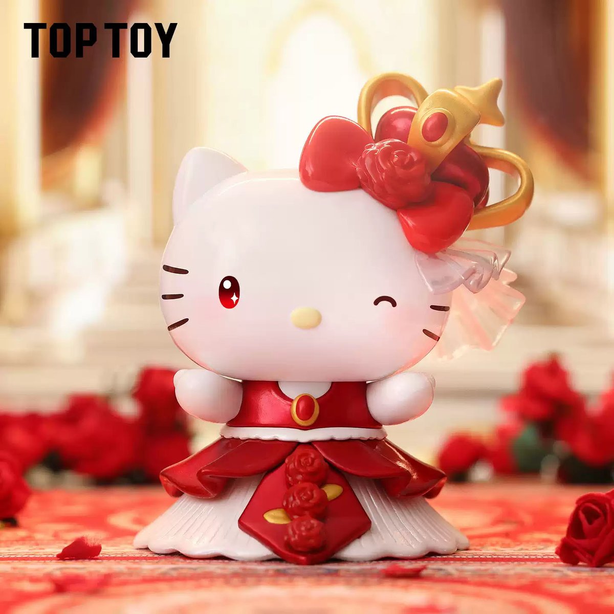 サンリオ、ディズニーまとめ売り9個 キャラクター まとめ売り サンリオ ディズニーなど - メルカリ
