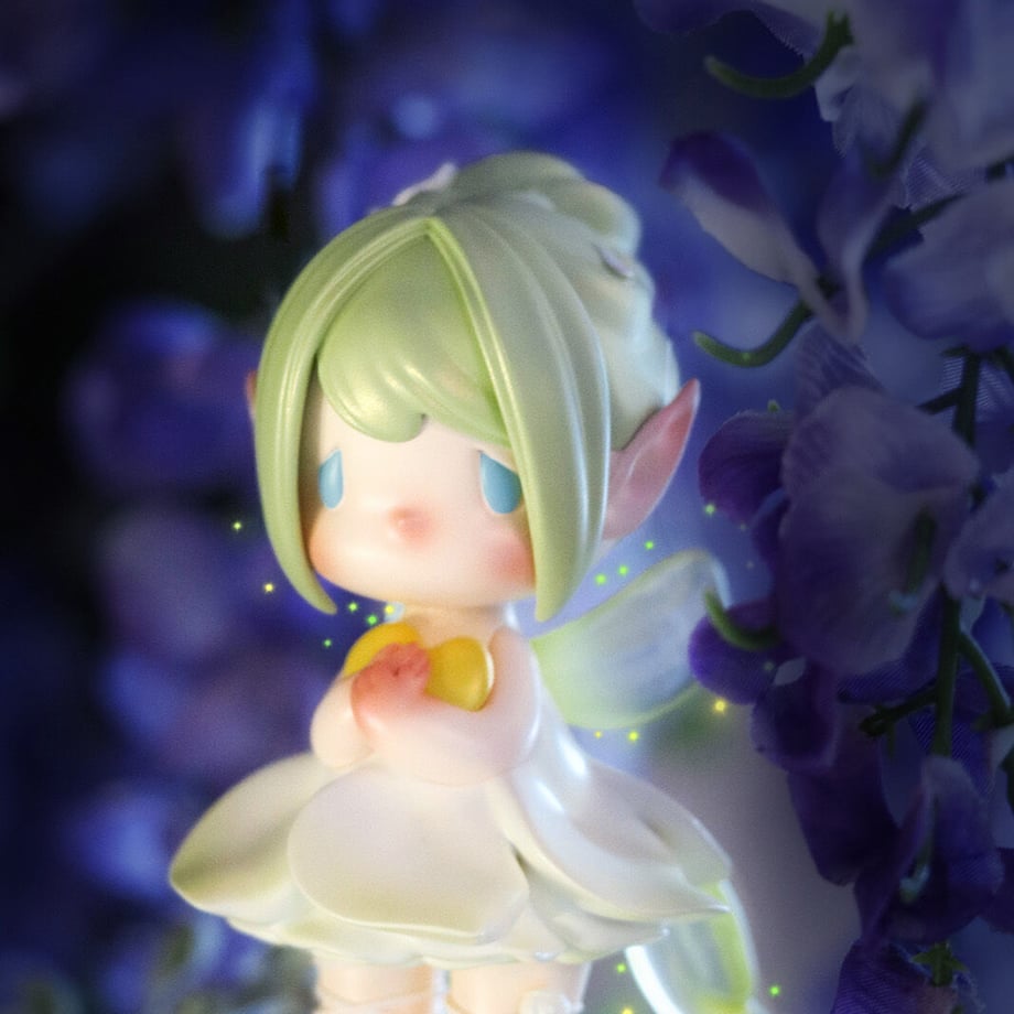 64f5c630ee8b3e0034b59c29