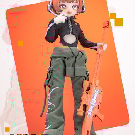 ブレイクアウト　フロストエディション　スタチュー　フィギュア　アートトイ　限定 Amazon.co.jp: MADHANDS Forte Beast Out Ryo Takasaki Edition