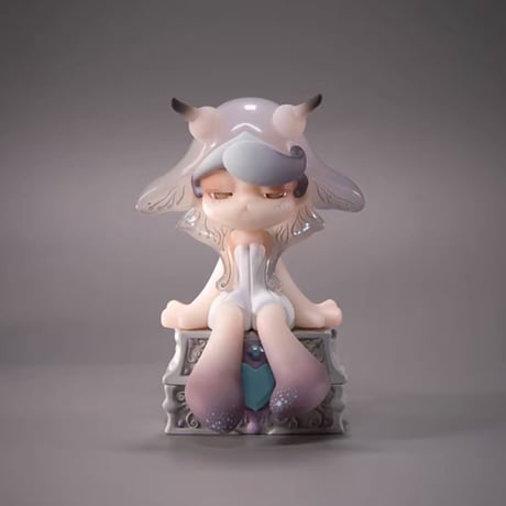 【予約販売：11月中旬 ～12月上旬 お届け予定】MELETE WORKS x Aroma Princess アロマ姫「Magic Town：魔法の町」シリーズ