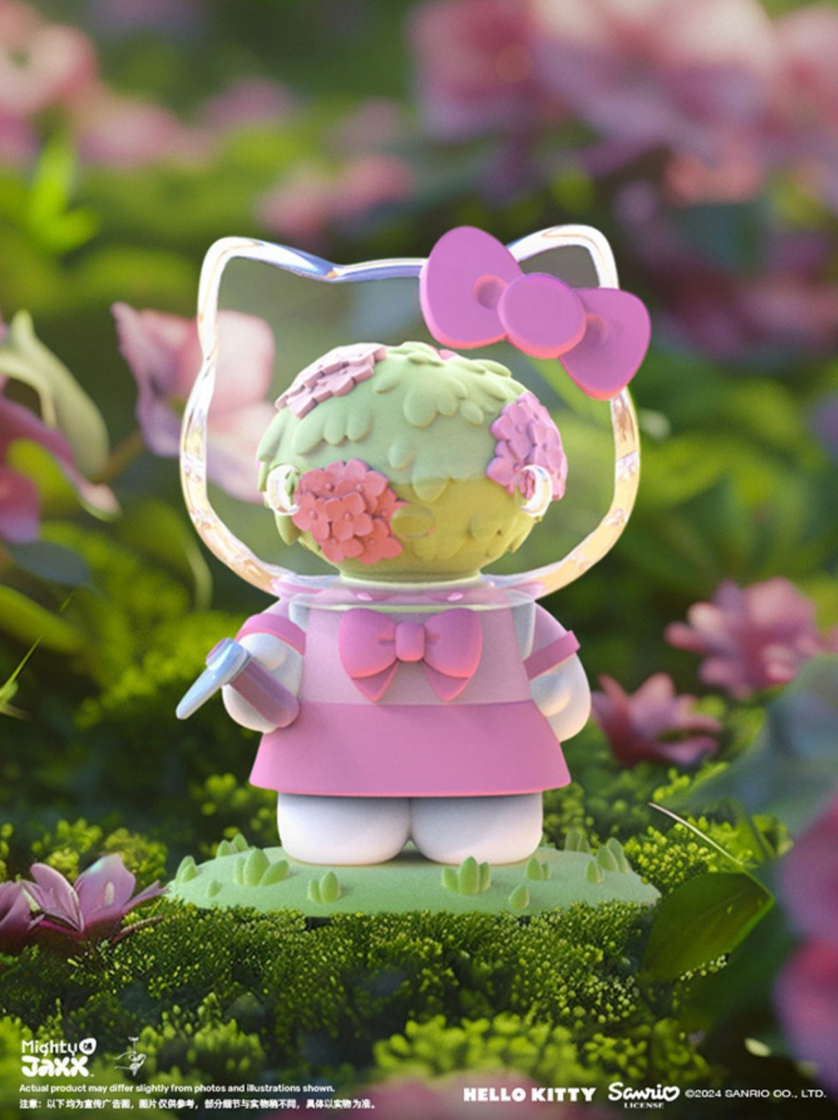 予約販売:5月前半 お届け予定】MIGHTY JAXX サンリオ(Sanrio 予約販売:5月前半 お届け予定】MIGHTY JAXX サンリオ(Sanrio