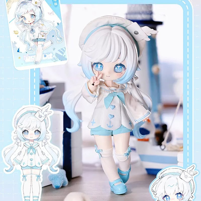 予約販売：2026年8月～9月頃 お届け予定】<公式限定初回予約特典付き
