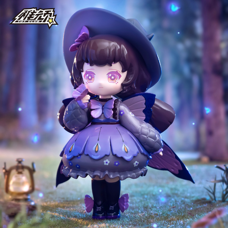 るぅとくん コレカ 風船 7周年 デフォ ぷちセカ」アクリルフォトスタンドコレクション vol.2 B｜エビテン