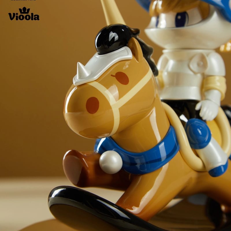 予約販売:7月下旬~8月中旬 お届け予定】MOUNTAIN TOYS x 小 予約販売:7月下旬~8月中旬 お届け予定】MOUNTAIN TOYS x 小