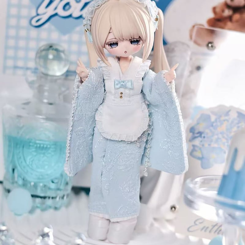 予約販売：2025年12月～1月 お届け予定】<公式限定初回予約特典