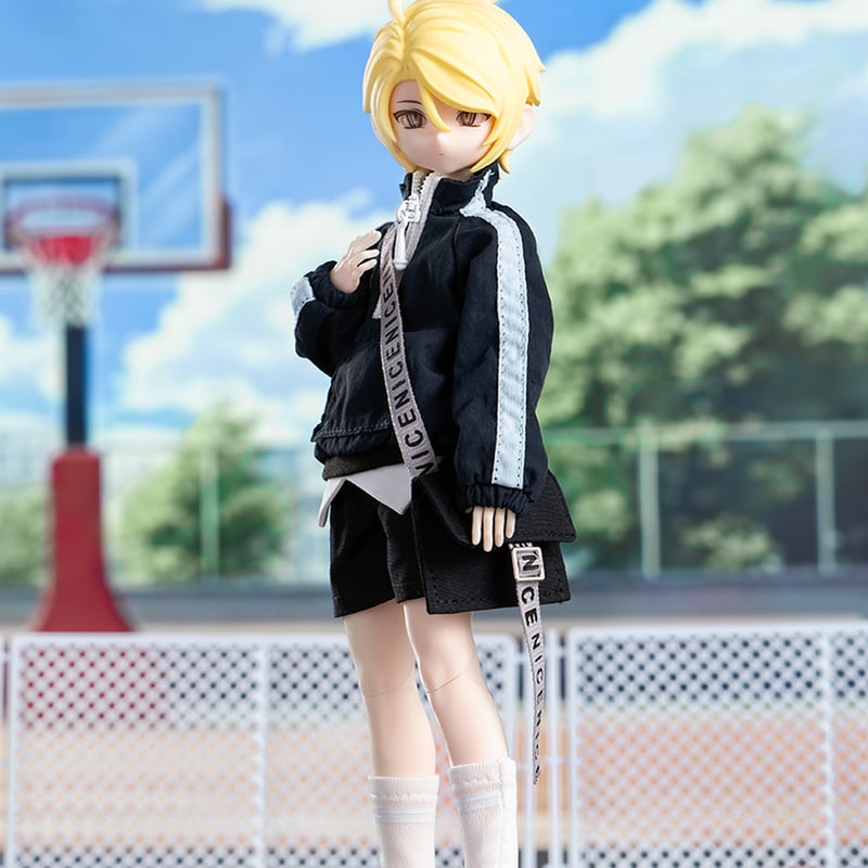 予約販売：7月後半 お届け予定】＜初回予約特典付け＞ZaoC 「ザック