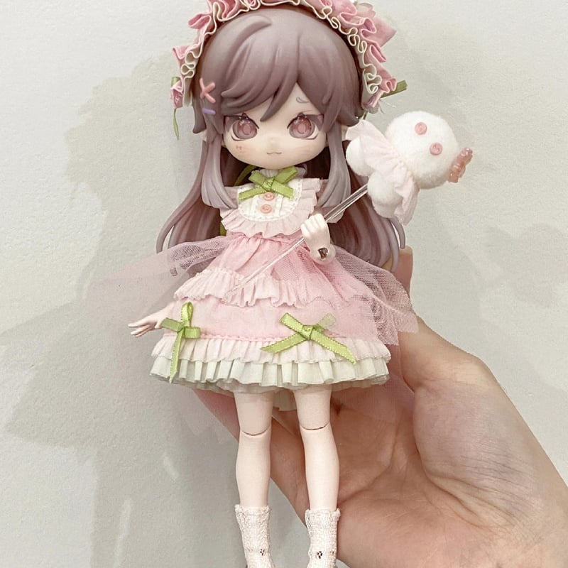 予約販売:9月中 お届け予定】COME4FREE「MINTY(ミンティ 予約販売:9月中 お届け予定】COME4FREE「MINTY(ミンティ