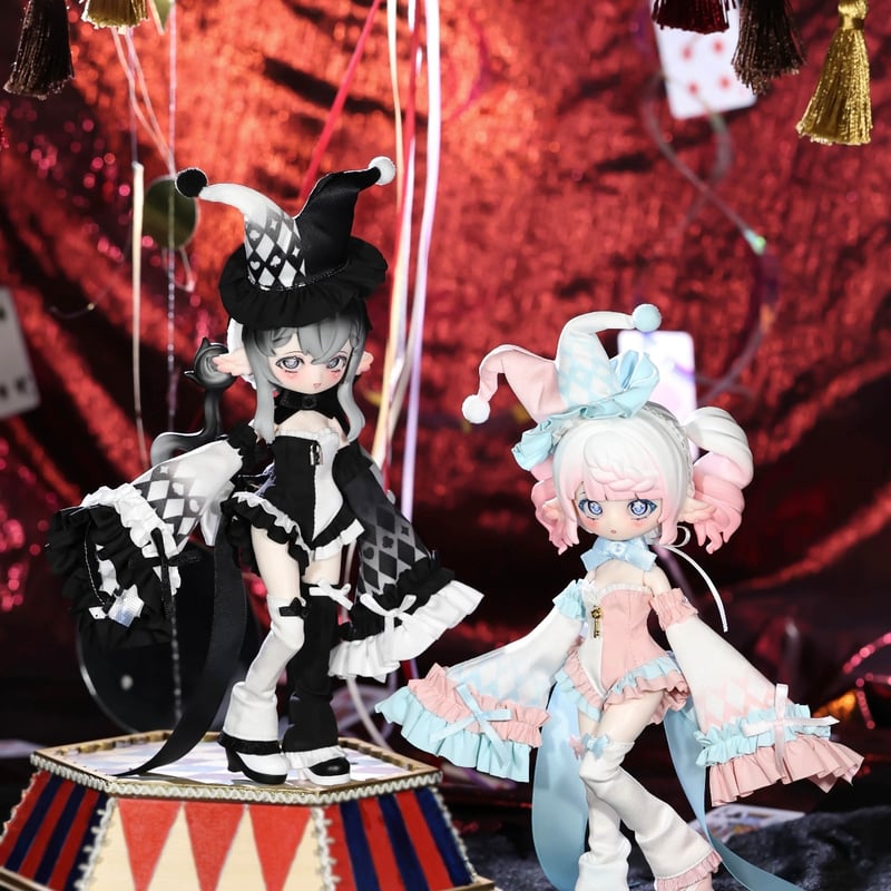 予約販売｜7月下旬～8月下旬 お届け予定】PENNY'S BOX「ペニーズワード