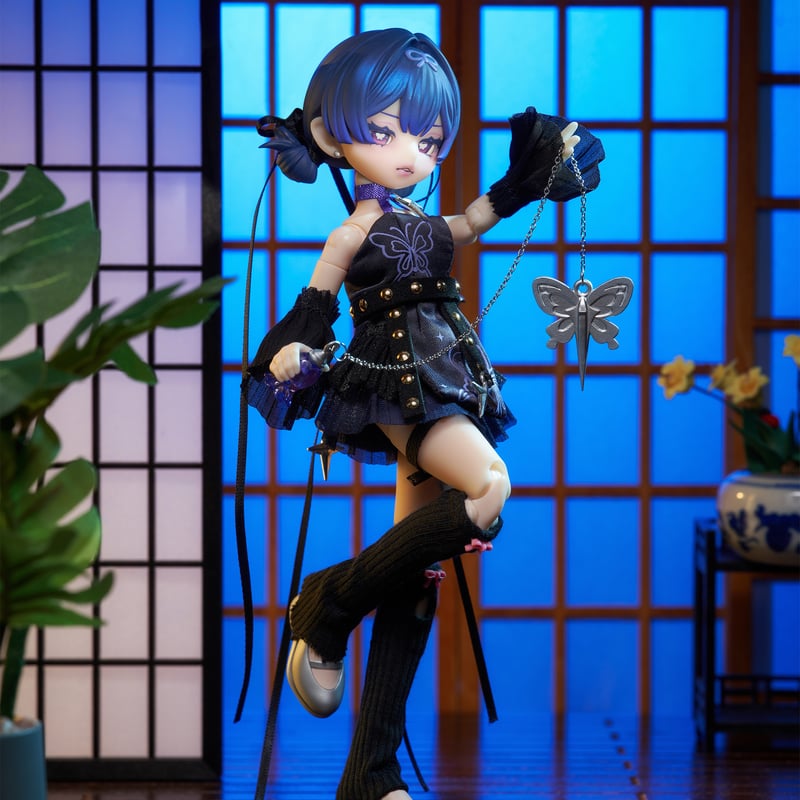 予約販売：2025年12月中旬～1月中旬 お届け予定】<公式限定初回予約