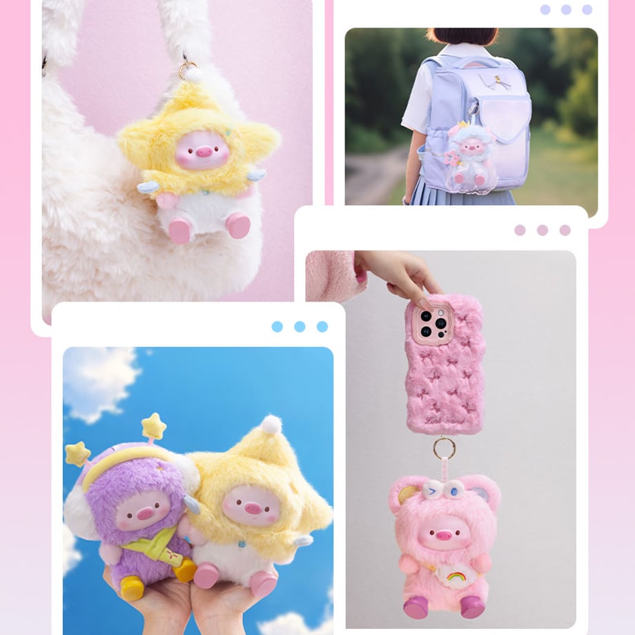 67fe3d9085c3374d3066a40b
