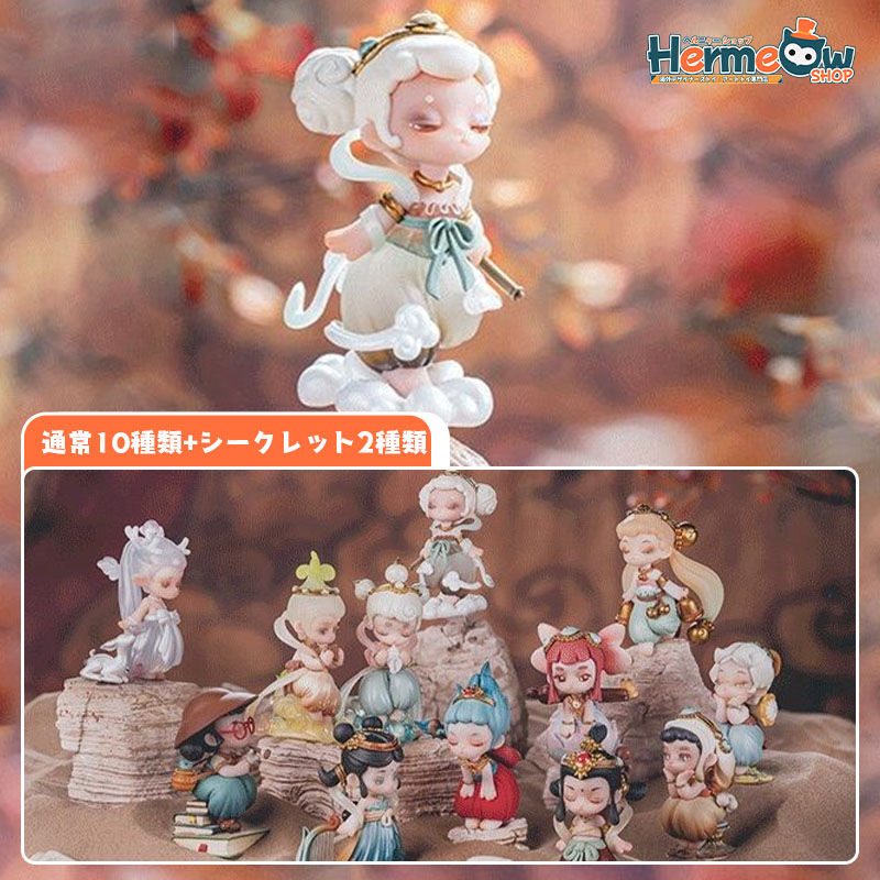 予約販売:3月下旬 ~4月上旬 お届け予定】MELETE WORKS x Aroma 予約販売:3月下旬 ~4月上旬 お届け予定】MELETE WORKS x Aroma