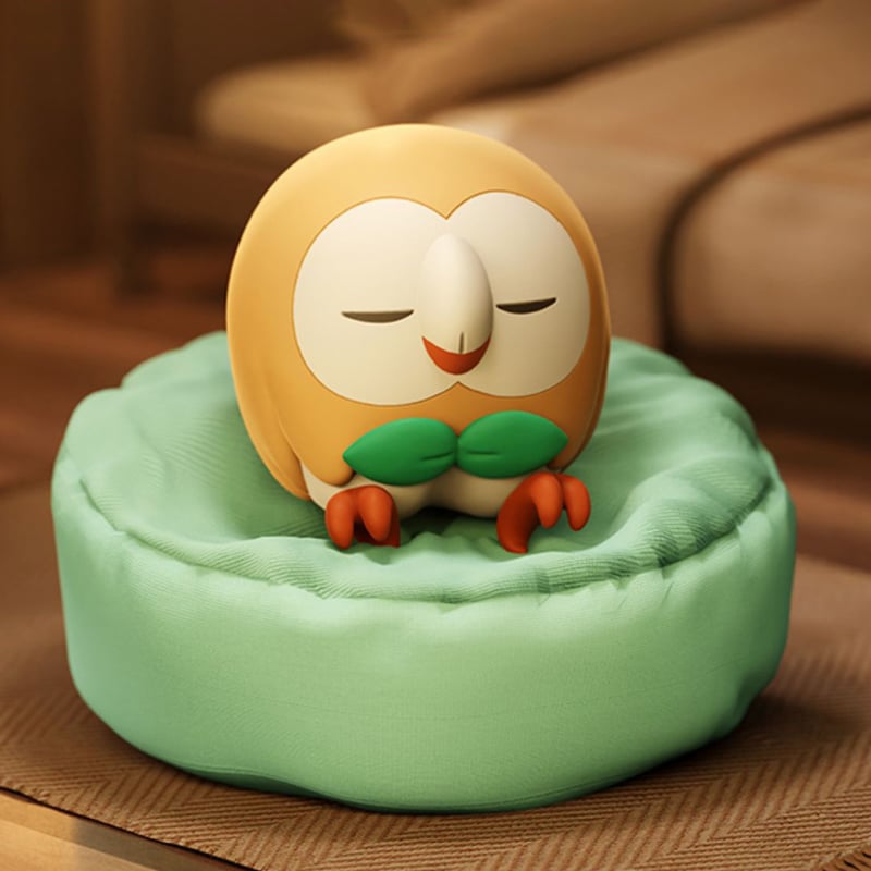 ポケモンウィークリー(春夏秋冬)計31枚 ポケモン ウィークリー weekly 夏の夜彩るポケモン花火！ 33