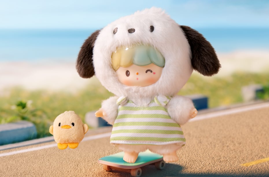 zzoton 卓大王　ファンシー　ブラウン　かわいい　ビック　ぬいぐるみ zzoton 卓大王 ファンシー ブラウン かわいい ビック ぬいぐるみ