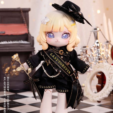 フランクリンエアルームドールズ べべジュモー ローベル カピア　ビスクドール フランクリンエアルームドールズ べべジュモー ローベル カピア ビスク