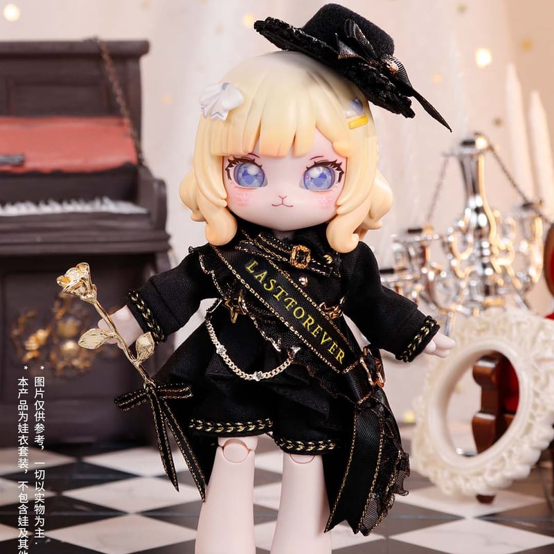 予約販売：10月下旬~11月中旬 お届け予定】COME4FREE「日常スタイル  