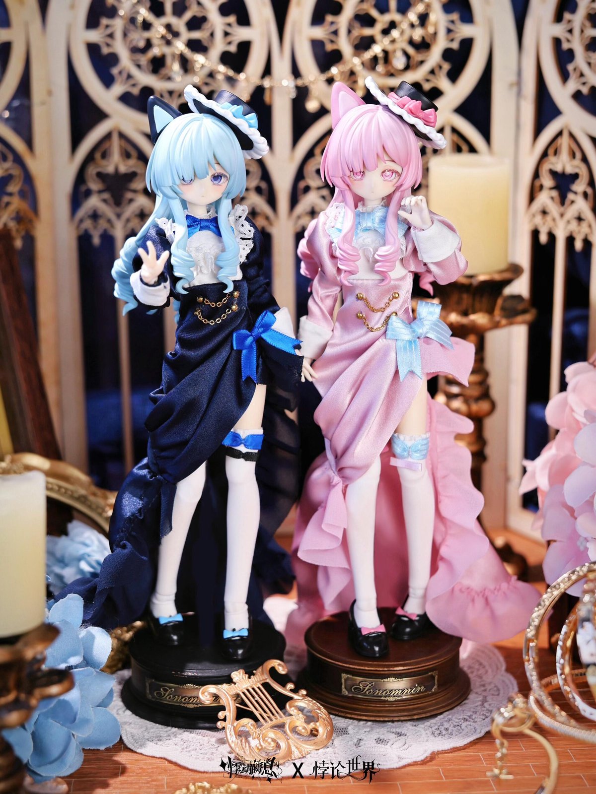 予約販売｜2026年4月～5月頃 お届け予定】＜初回予約特典付け＞悸動